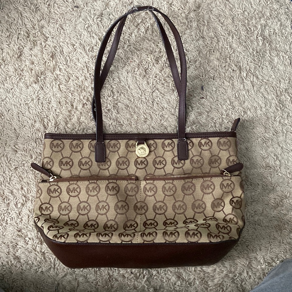Michael Kors Bag
